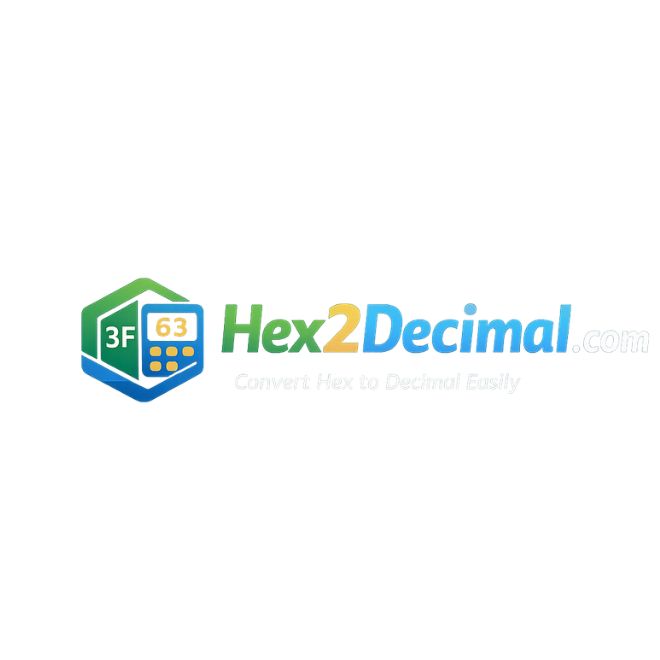 asciitodecimalconverter